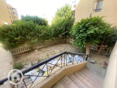 فلیٹ 2 غرفة نوم للبيع في القاهرة الجديدة، القاهرة - IMG-20250907-WA0037. jpg