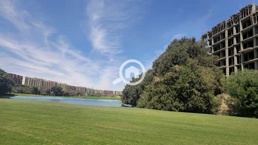 شقة 1 غرفة نوم للبيع في الساحل الشمالي، مطروح - dc4915a1-01d9-42bf-a944-5b86d5eec2c5. jpg