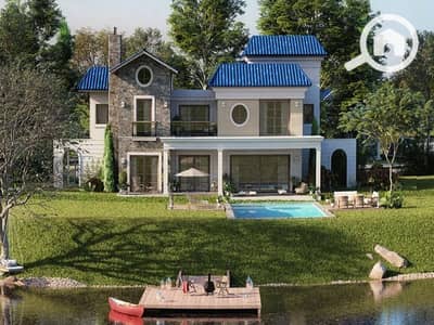 شقة 3 غرف نوم للبيع في 6 أكتوبر، الجيزة - _0WOBwt5ytOKEtKhuxyj8-lg. jpg