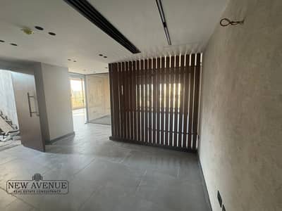 Commercial Building for Rent in Heliopolis, Cairo - WhatsApp Image 2025-09-18 at 2.27. 40 PM (1). jpeg
