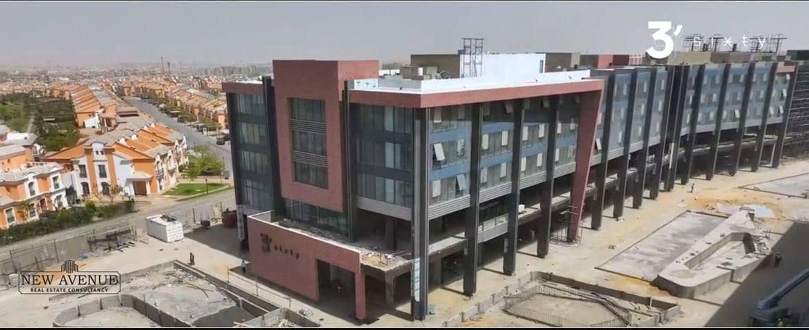 WhatsApp Image 2025-09-18 at 2.35. 27 PM (1). jpeg WhatsApp Image 2025-09-18 at 2.35. 27 PM (1). jpeg