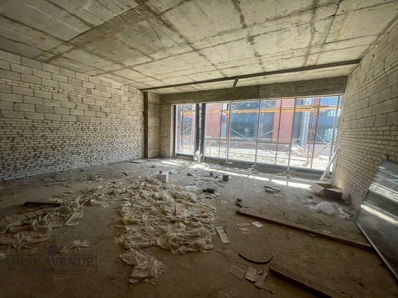 2 WhatsApp Image 2025-09-18 at 2.35. 26 PM. jpeg