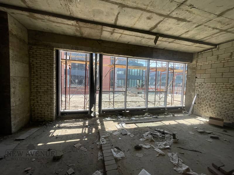 3 WhatsApp Image 2025-09-18 at 2.35. 27 PM. jpeg