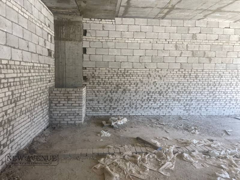 4 WhatsApp Image 2025-09-18 at 2.35. 26 PM (1). jpeg