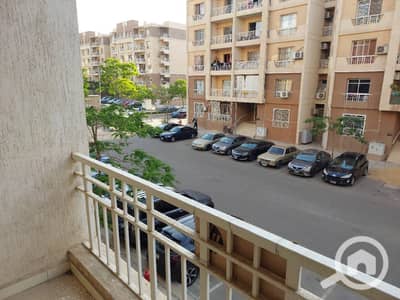 2 Bedroom Flat for Sale in Madinaty, Cairo - WhatsApp Image 2025-09-22 at 8.15. 48 PM (2). jpeg