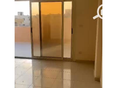 شقة 3 غرف نوم للبيع في القاهرة الجديدة، القاهرة - عمارات البنفسج------------. jpg