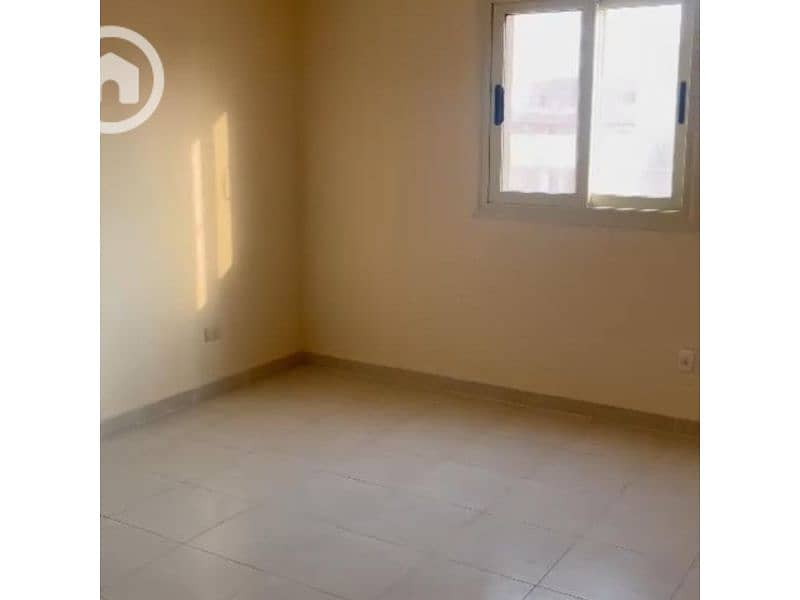 2 عمارات البنفسج----------. jpg