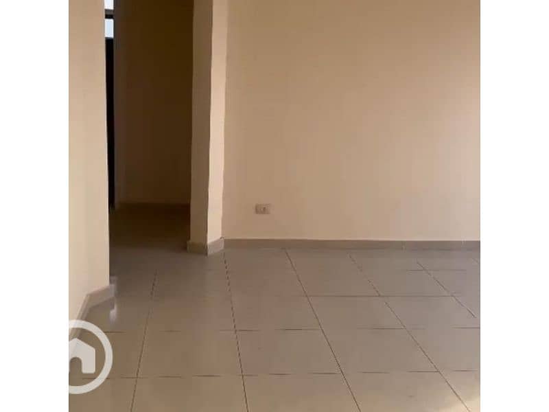 3 عمارات البنفسج -----. jpg