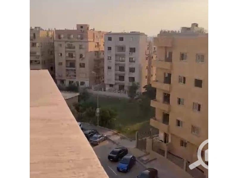 4 عمارات البنفسج-. jpg