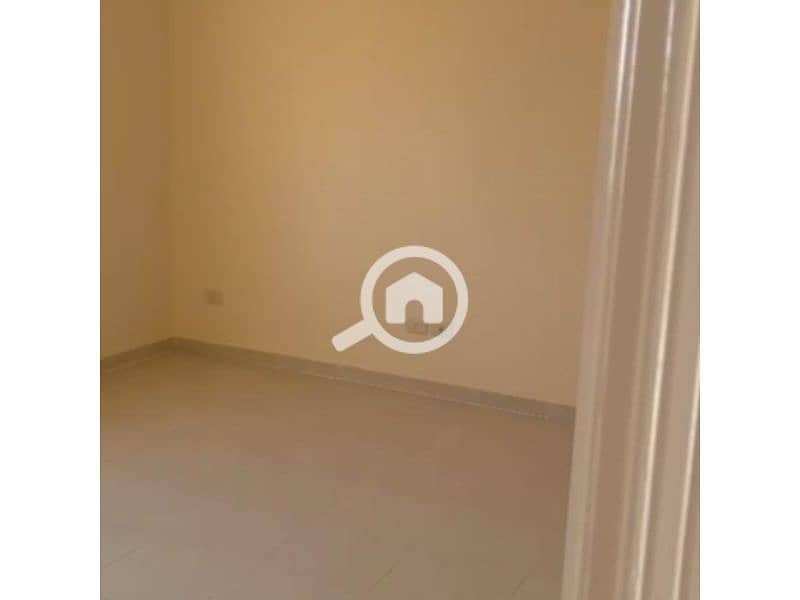 5 عمارات البنفسج---------. jpg