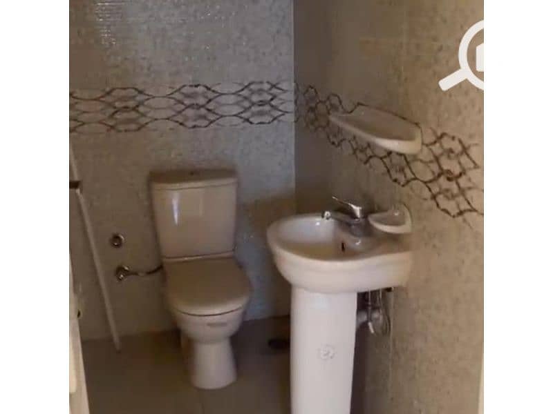 6 عمارات البنفسج------. jpg