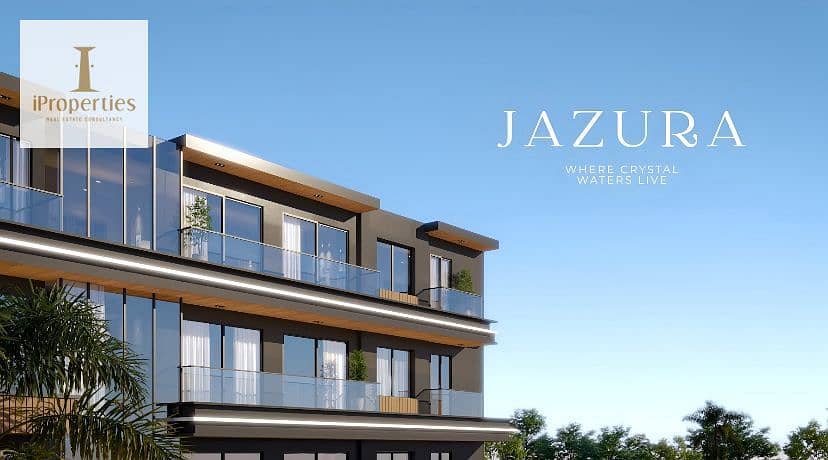 Jazura 9. png