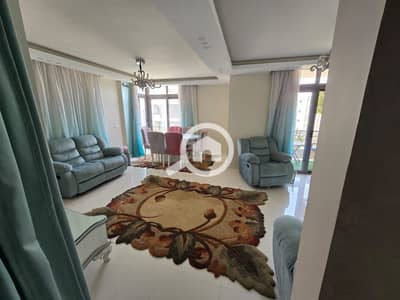 فلیٹ 3 غرف نوم للايجار في القاهرة الجديدة، القاهرة - WhatsApp Image 2025-09-23 at 12.36. 32 PM. jpeg