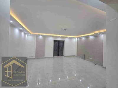 2 Bedroom Flat for Sale in New Cairo, Cairo - 1000328005. jpg
