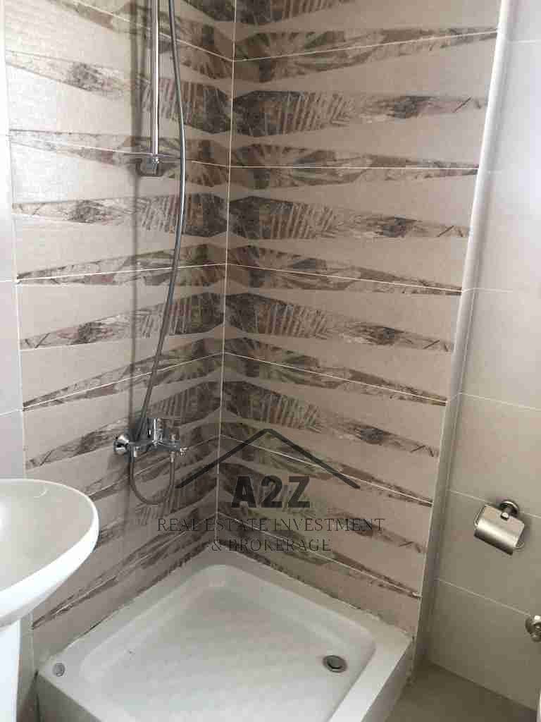 4 IMG-20250708-WA0004. jpg