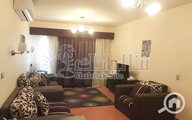 شاليه-للبيع-مرحلة-الحدائق-المعلقة-بورتو-العين-السخنة-hanging-gardens-porto-sokhna-chalet-for-sale- (4). JPG