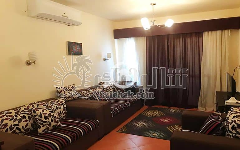 2 شاليه-للبيع-مرحلة-الحدائق-المعلقة-بورتو-العين-السخنة-hanging-gardens-porto-sokhna-chalet-for-sale- (3). JPG