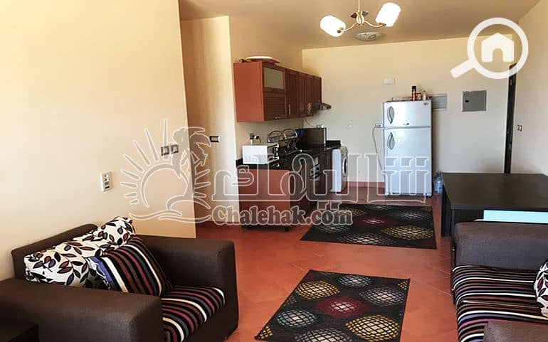 3 شاليه-للبيع-مرحلة-الحدائق-المعلقة-بورتو-العين-السخنة-hanging-gardens-porto-sokhna-chalet-for-sale- (5). JPG