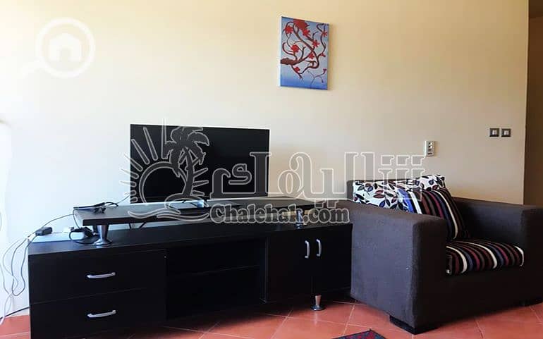 4 شاليه-للبيع-مرحلة-الحدائق-المعلقة-بورتو-العين-السخنة-hanging-gardens-porto-sokhna-chalet-for-sale- (6). JPG