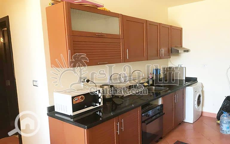 5 شاليه-للبيع-مرحلة-الحدائق-المعلقة-بورتو-العين-السخنة-hanging-gardens-porto-sokhna-chalet-for-sale- (7). JPG