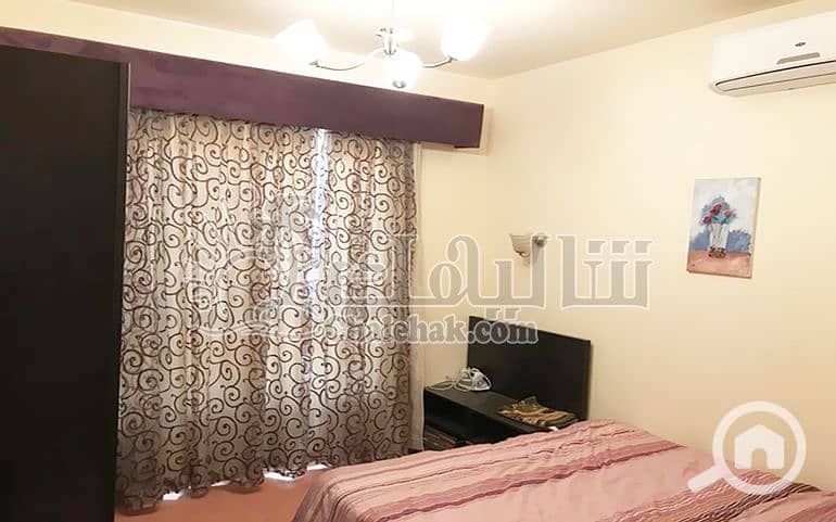 6 شاليه-للبيع-مرحلة-الحدائق-المعلقة-بورتو-العين-السخنة-hanging-gardens-porto-sokhna-chalet-for-sale- (8). JPG