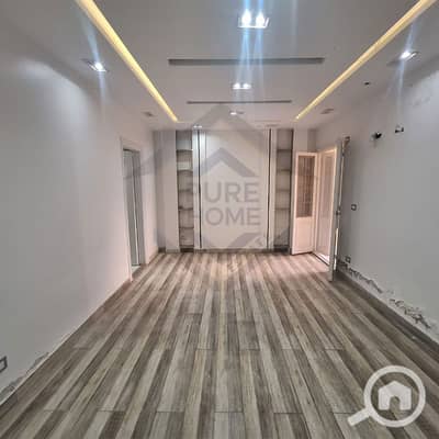 3 Bedroom Apartment for Rent in Smoha, Alexandria - 1. jpg