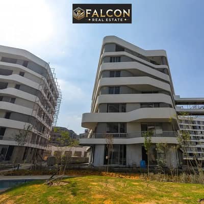 شقة 3 غرف نوم للبيع في مدينة المستقبل، القاهرة - 0c2fc2c7-7674-4eb0-aaa4-4d8f8f8673ce. jpg