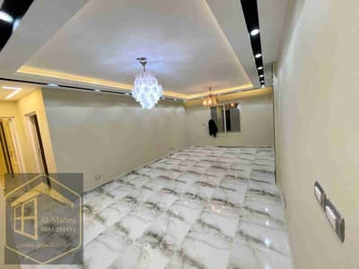 2 Bedroom Apartment for Sale in New Cairo, Cairo - 1000133772. jpg