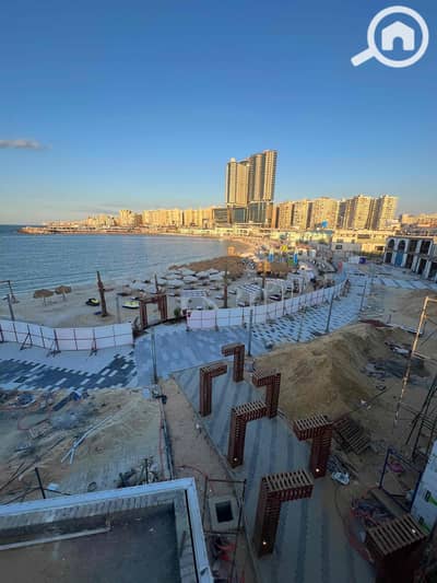 Retail for Rent in Sidi Gaber, Alexandria - IMG_0455. jpg