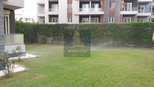 فلیٹ 3 غرف نوم للايجار في الشيخ زايد، الجيزة - WhatsApp Image 2025-09-22 at 10.53. 36 AM(1). jpeg
