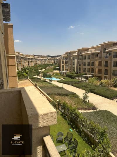 3 Bedroom Apartment for Sale in Katameya, Cairo - WhatsApp Image 2025-09-16 at 3.35. 05 PM. jpeg