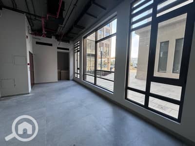 Office for Sale in New Cairo, Cairo - WhatsApp Image 2024-11-19 at 2.05. 50 PM (1). jpeg