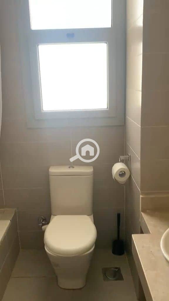 11 WhatsApp Image 2025-09-23 at 12.42. 19_1f90f334. jpg