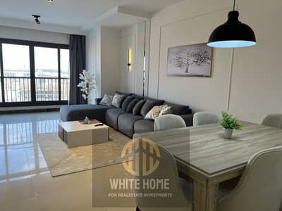 شقة 2 غرفة نوم للايجار في القاهرة الجديدة، القاهرة - a4f47a73-ccf3-49d2-8797-436b5836636a. jpeg