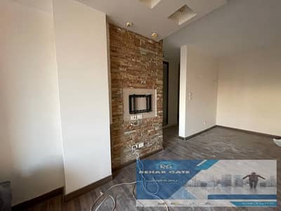 2 Bedroom Flat for Sale in New Cairo, Cairo - WhatsApp Image 2025-09-22 at 5.57. 47 PM. jpeg
