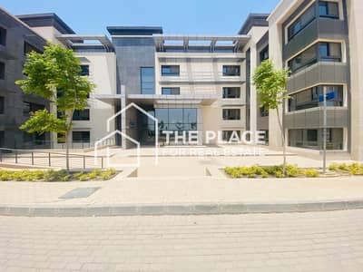Clinic for Sale in 6th of October, Giza - 1. jpeg