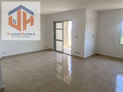 4 Bedroom Apartment for Sale in Madinaty, Cairo - WhatsApp Image 2024-10-08 at 5.32. 13 PM (1). jpeg