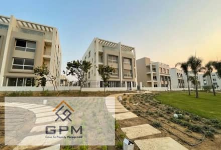 3 Bedroom Duplex for Sale in New Cairo, Cairo - Screenshot 2025-09-23 123406. jpg