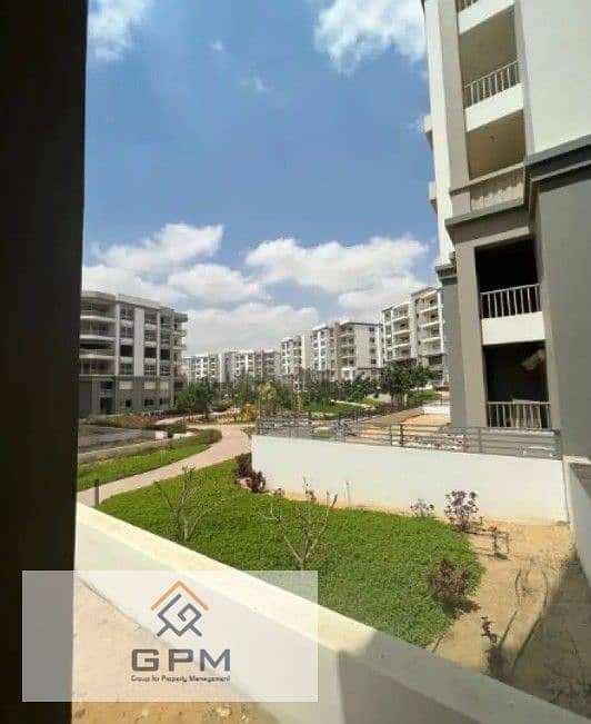 4 Screenshot 2025-09-23 123323. jpg