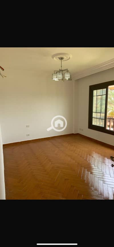 2 Bedroom Apartment for Rent in New Cairo, Cairo - IMG_6913. png