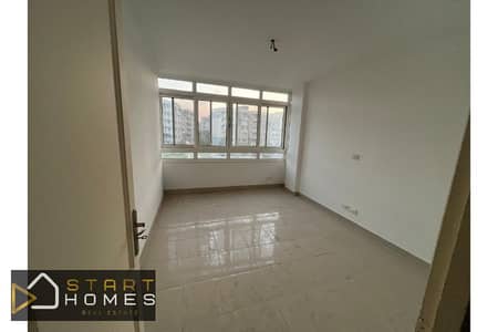 3 Bedroom Flat for Rent in Madinaty, Cairo - WhatsApp Image 2025-09-23 at 12.40. 17 PM (1). jpg