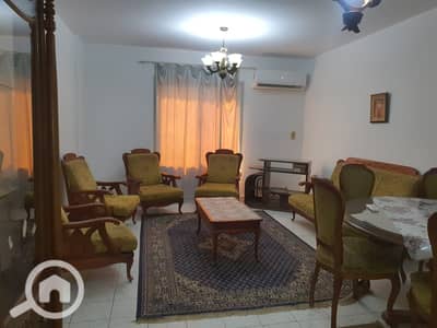 فلیٹ 2 غرفة نوم للبيع في القاهرة الجديدة، القاهرة - f7bb813c-438c-4169-b3d3-dfaae52ced94. jpg
