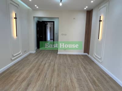 2 Bedroom Apartment for Sale in Madinaty, Cairo - WhatsApp Image 2025-09-23 at 12.33. 37 PM (1). jpeg