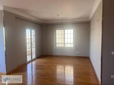 3 Bedroom Apartment for Rent in New Cairo, Cairo - WhatsApp Image 2025-09-23 at 11.03. 48 AM. jpeg