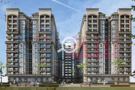 4 Bedroom Flat for Sale in Smoha, Alexandria - WhatsApp Image 2025-07-23 at 1.53. 07 PM (1). jpg