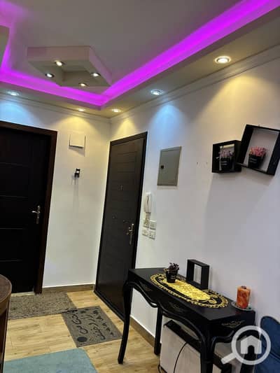 Studio for Rent in Madinaty, Cairo - IMG-20250918-WA0126. jpg