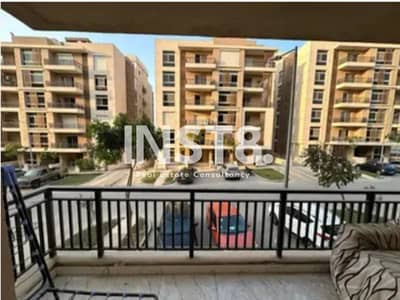 فلیٹ 2 غرفة نوم للبيع في القاهرة الجديدة، القاهرة - Screenshot 2024-10-10 170743. png