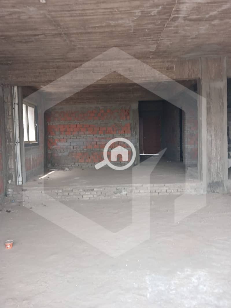 2 Patio Al Zahraa 2. jpg