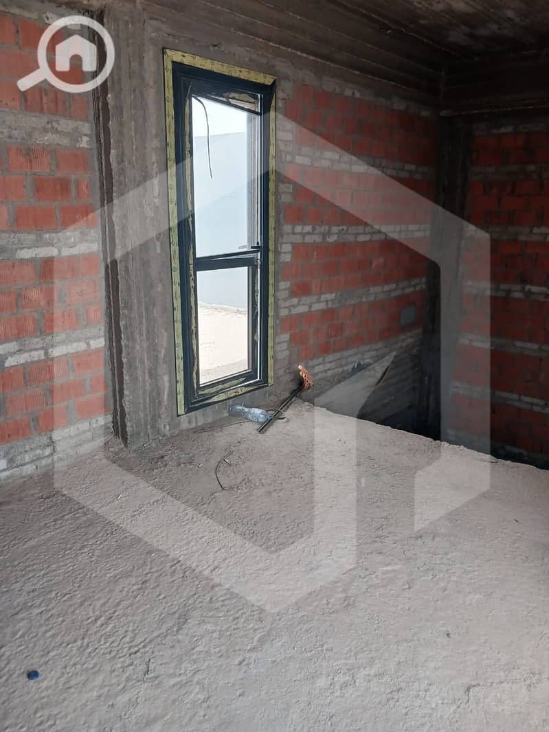 6 Patio Al Zahraa 6. jpg