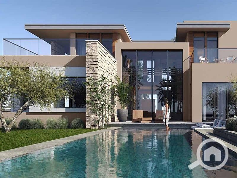 6 The-Estates-Compound. jpg